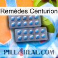 Remèdes Centurion viagra4